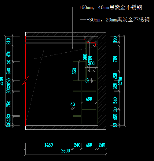 工业风施工图_QQ图片20170515172509.png