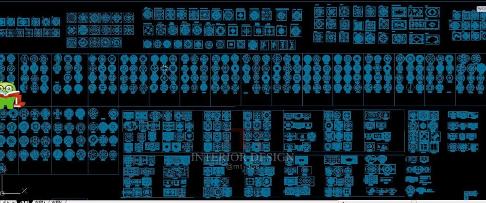 QQ截图20170516132334.jpg