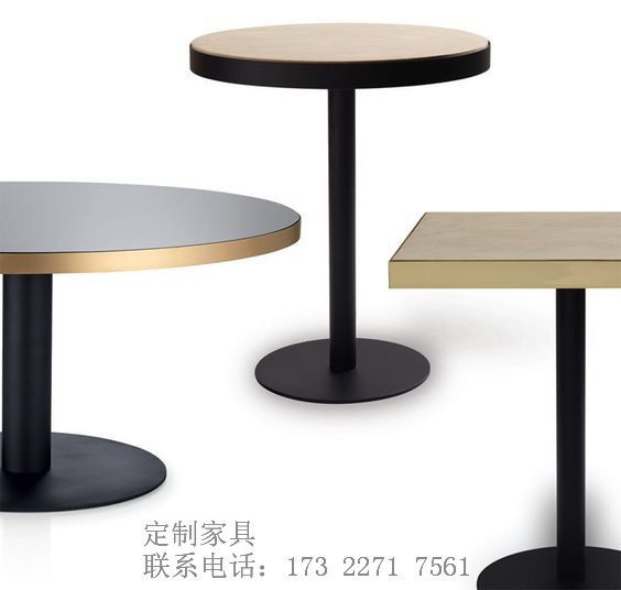 咖啡桌，简约餐桌_咖啡桌 (2).jpg