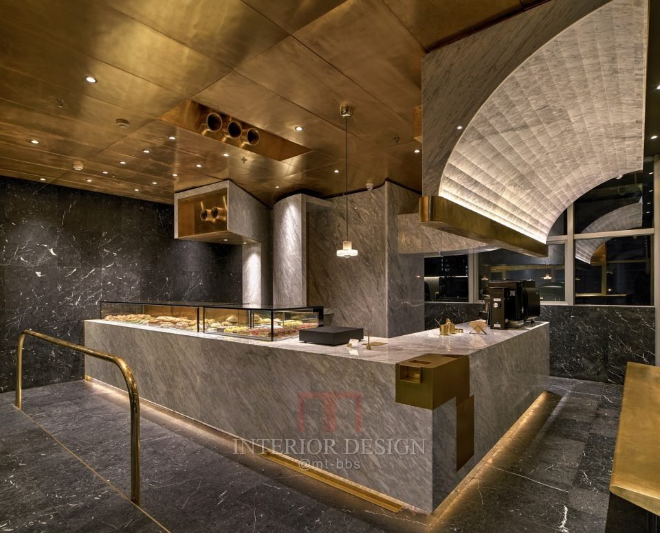 3-overall_Hangzhou-Mr-MAIMAi-Bakery_AN-Interior-Design-960x776.jpg