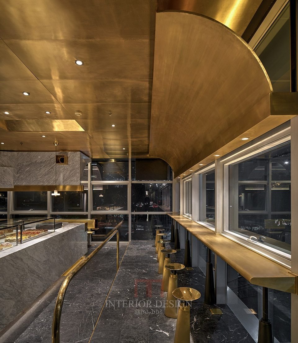 5-seating3_Hangzhou-Mr-MAIMAi-Bakery_AN-Interior-Design-960x1104.jpg