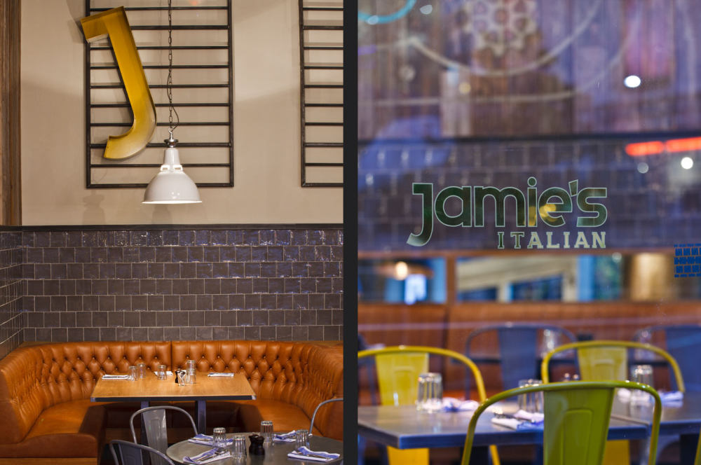 Jamie‘s Italian，Birmingham英国西米德兰兹郡的意大利餐厅_Blacksheep_Jamies_Birmingham_Large_09.jpg