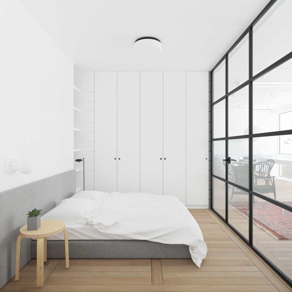 living room design_bedroom-built-in-closet-wooden-floors.jpg