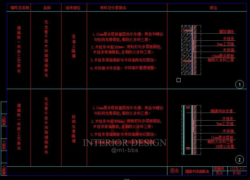 超级全面节点图库，带施工步骤_QQ截图20170519153608.jpg