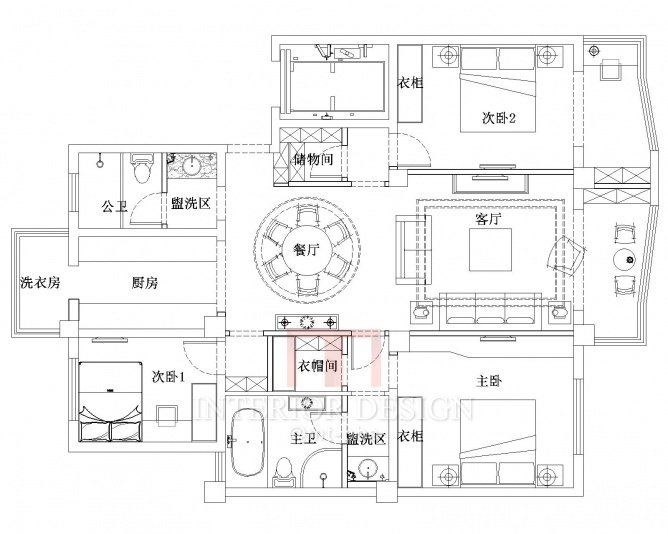 140平面优化_2.jpg