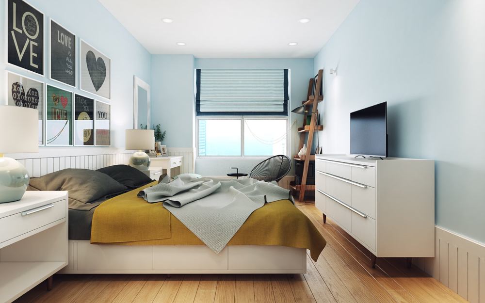 古德温_blue-and-yellow-bedroom-design.jpg