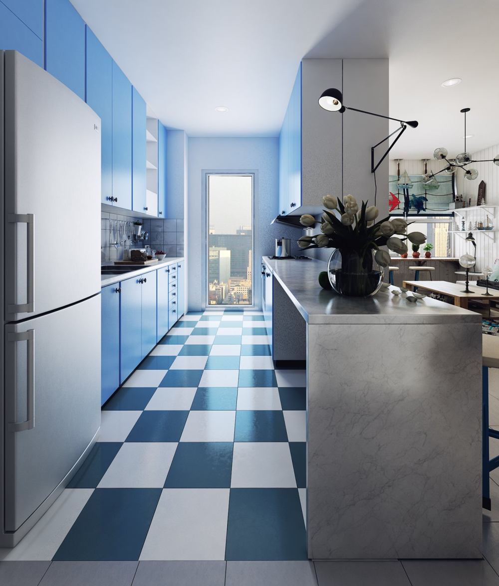 古德温_blue-scandinavian-kitchen.jpg