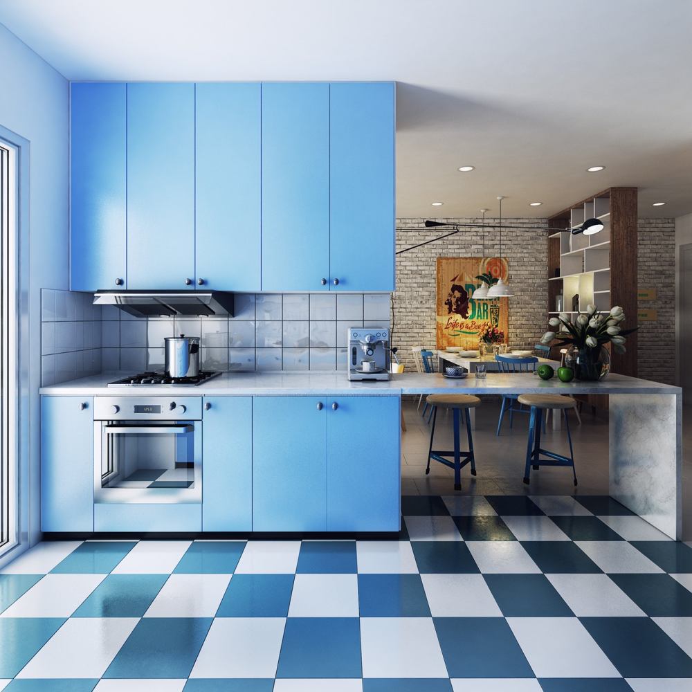 古德温_bright-blue-kitchen-inspiration.jpg