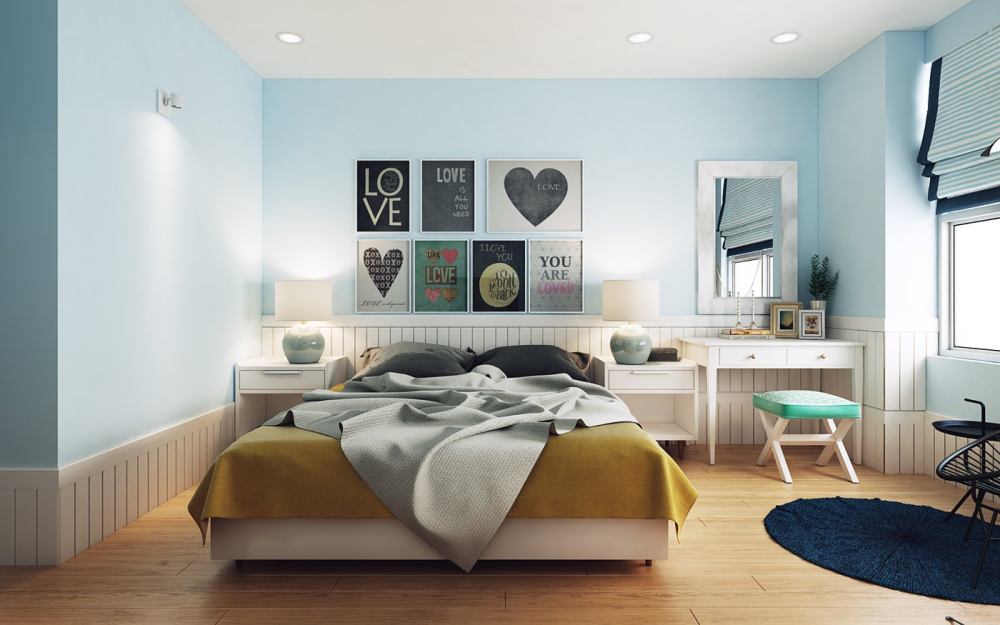 古德温_love-themed-nordic-bedroom.jpg