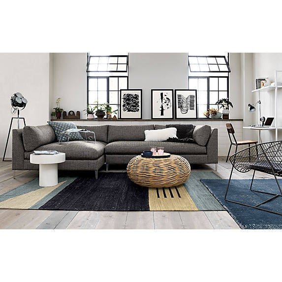 fade-to-blue-rug (2).jpg