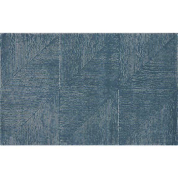 fade-to-blue-rug.jpg