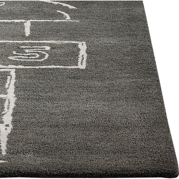 hopscotch-rug (2).jpg