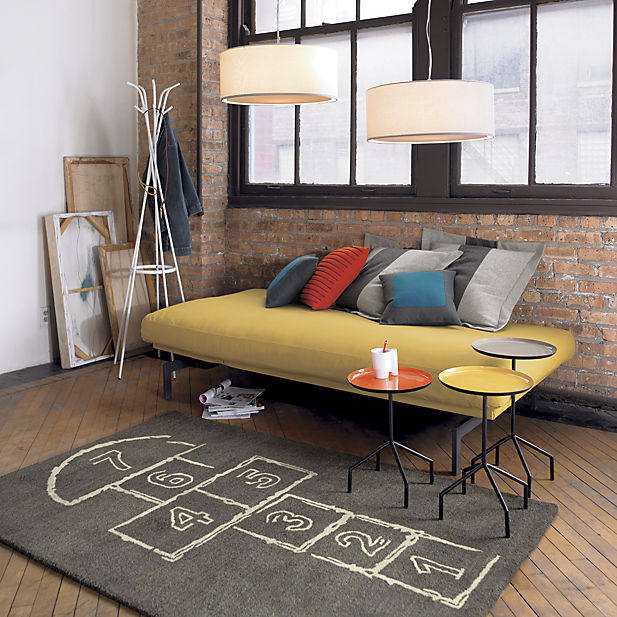 hopscotch-rug (3).jpg