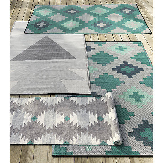 neutral-reversible-outdoor-rug (2).jpg