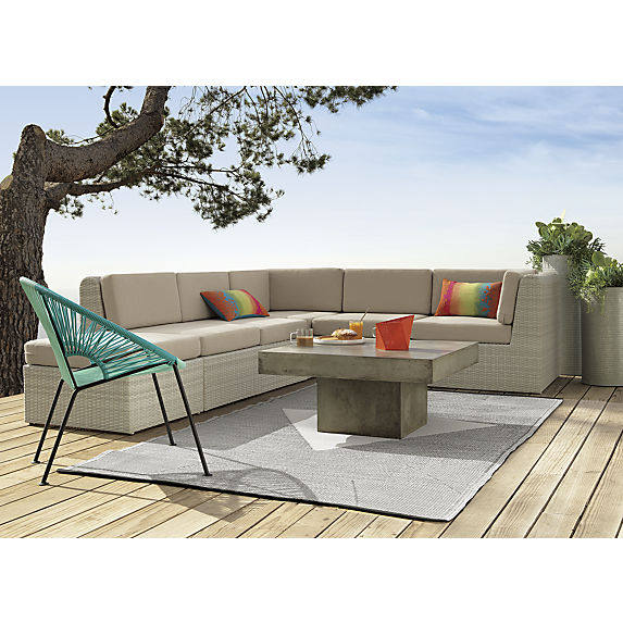 neutral-reversible-outdoor-rug (3).jpg