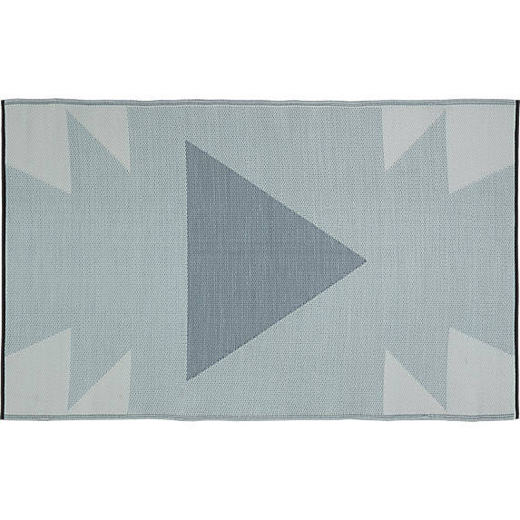 neutral-reversible-outdoor-rug.jpg