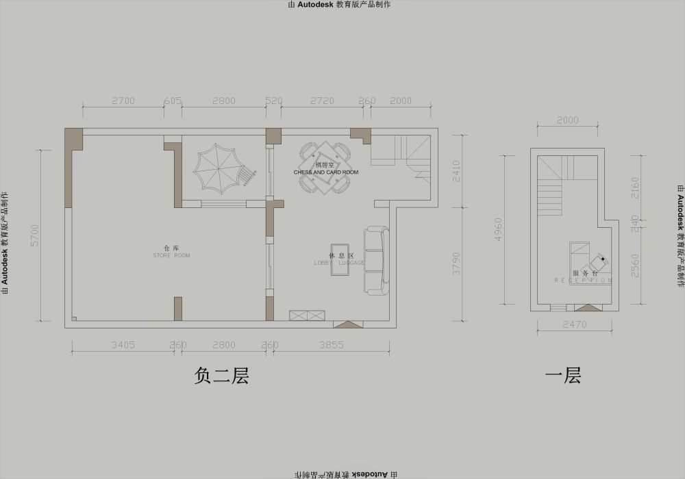 花园洋房 地下室方案优化_负二层平面布置.jpg