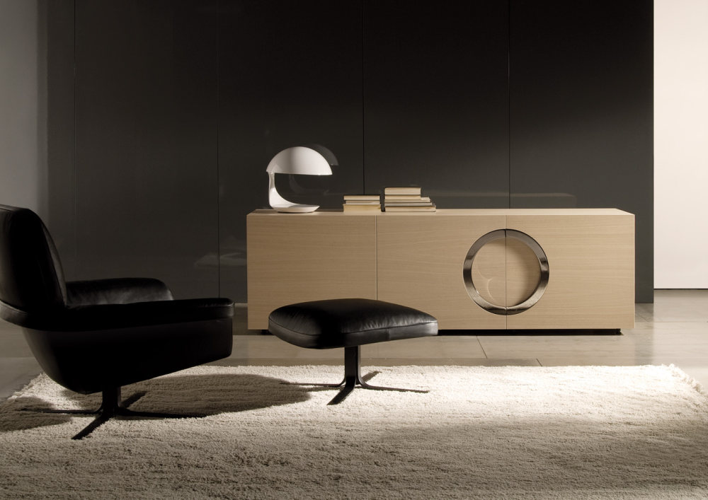 minotti 意大利现代家具_ARCHIPENKO_04.jpg