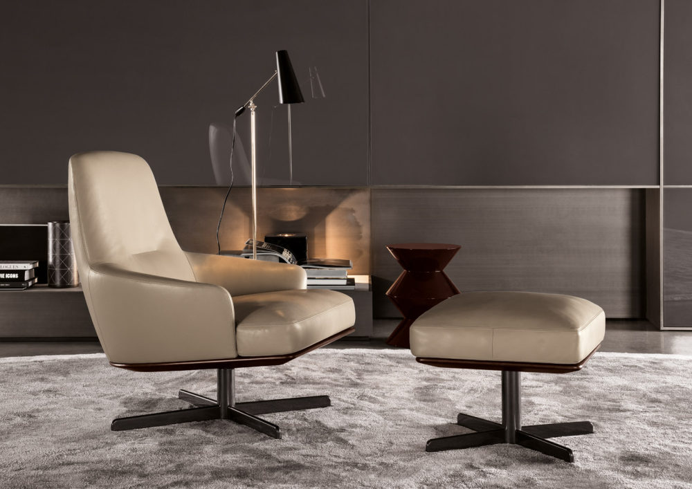 minotti 意大利现代家具_COLEY-SOFT_01.jpg