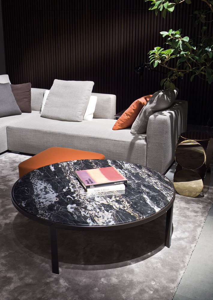 minotti 意大利现代家具_Minotti Stand 2011_CF013465.jpg