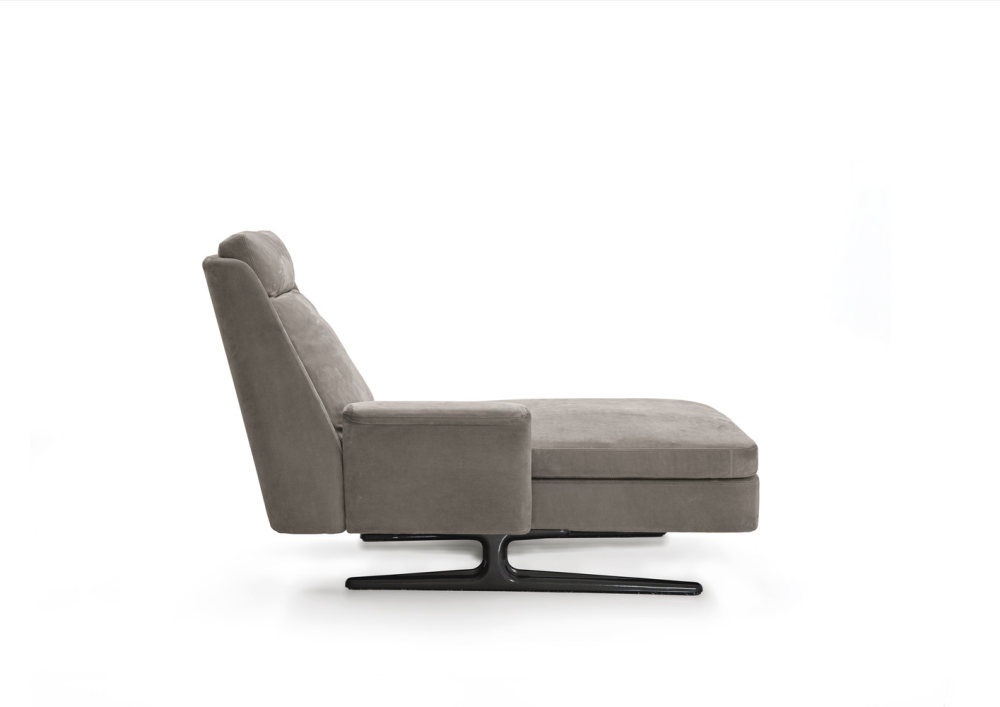 minotti 意大利现代家具_SPENCER_15.jpg