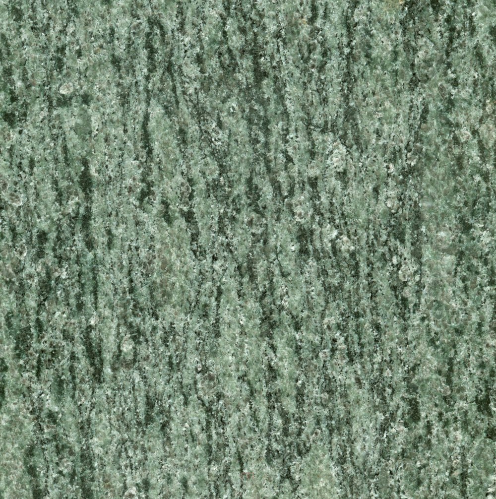 【每日一贴】常见带名字的石材素材分享_橄榄绿.jpg