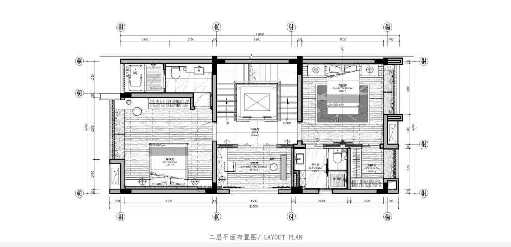 [新中式] 高清-联排别墅_210920iykb2n5zub7q8tnq.png