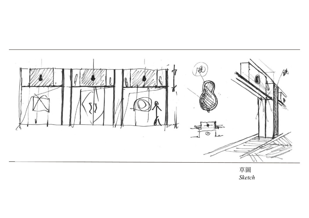 PAL梁锦华-上海建发公园央墅售楼处会所 “极静的空灵意境”_44.jpg