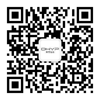 qrcode_for_gh_a78c9433508c_344.jpg