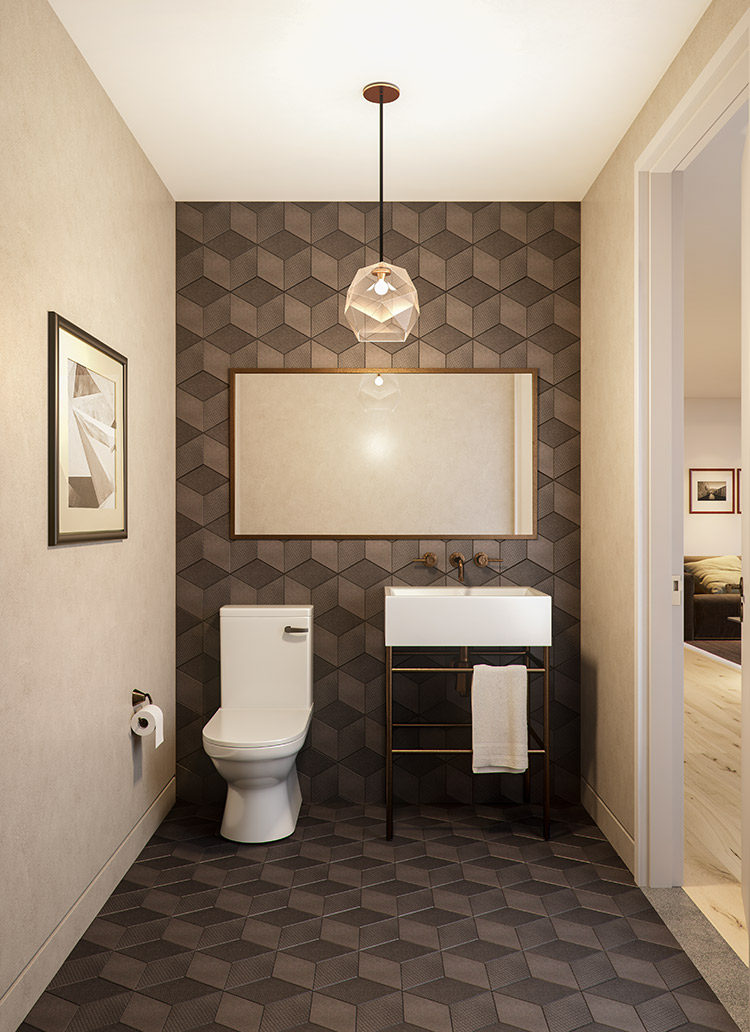 100 Barrow_residences-powder-room.jpg