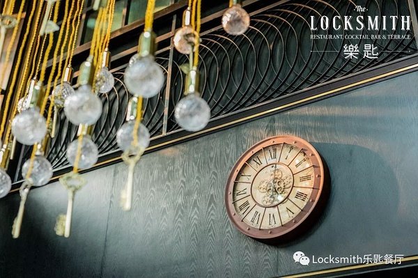 The Locksmith restaurant by Studio Y, Foshan – China_p41466598.jpg