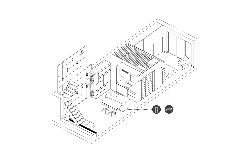 DIAGRAM1.jpg