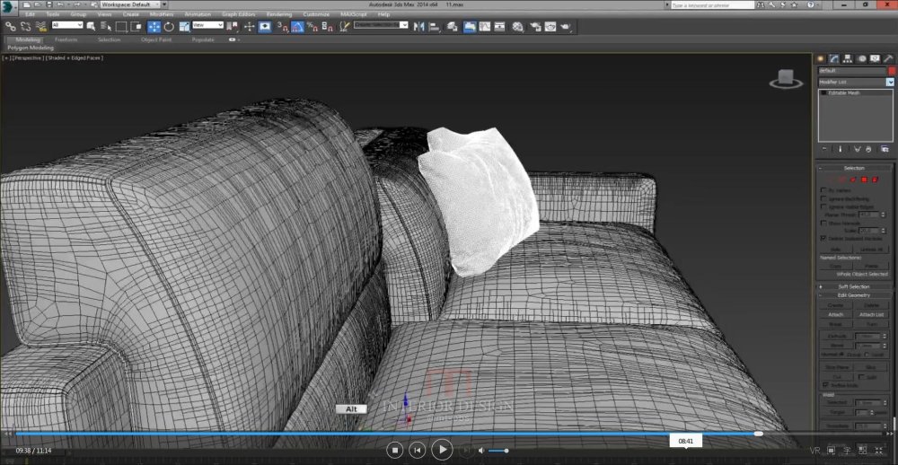 国外高端沙发模型制作教程_2.jpg