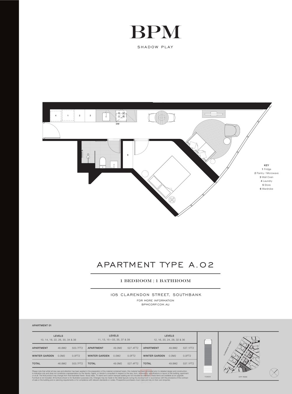 Apartment Type A.02 LEVEL TOWER0000.jpg