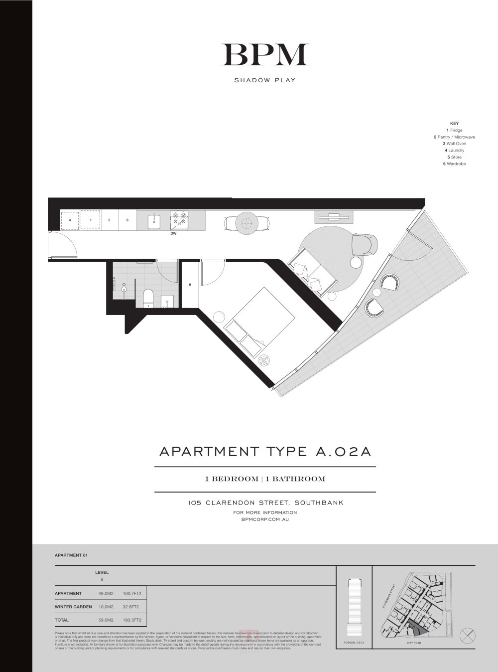Apartment Type A.020000.jpg