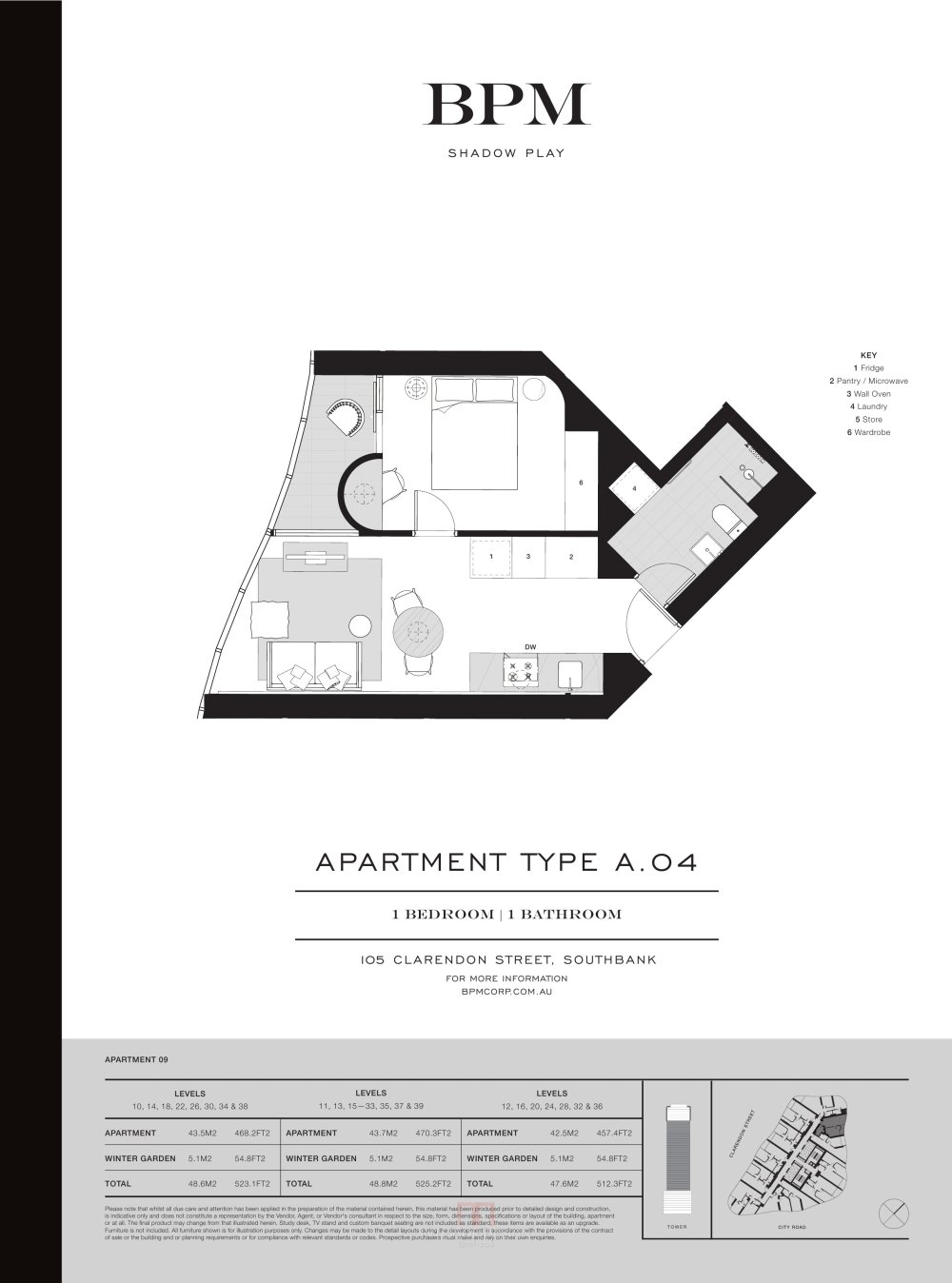 Apartment Type A.040000.jpg