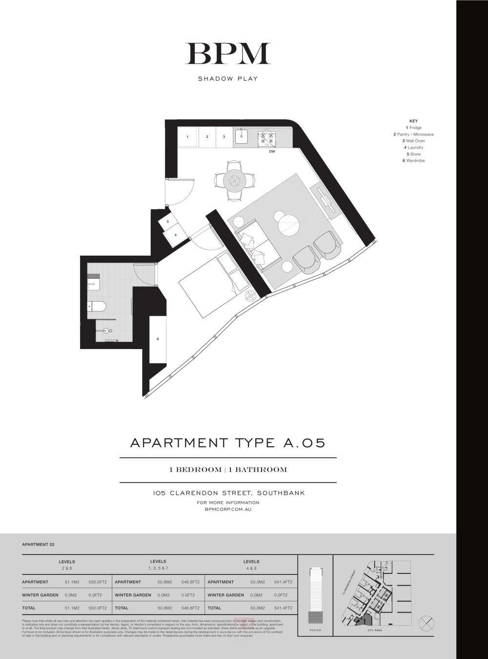 Apartment Type A.050000.jpg