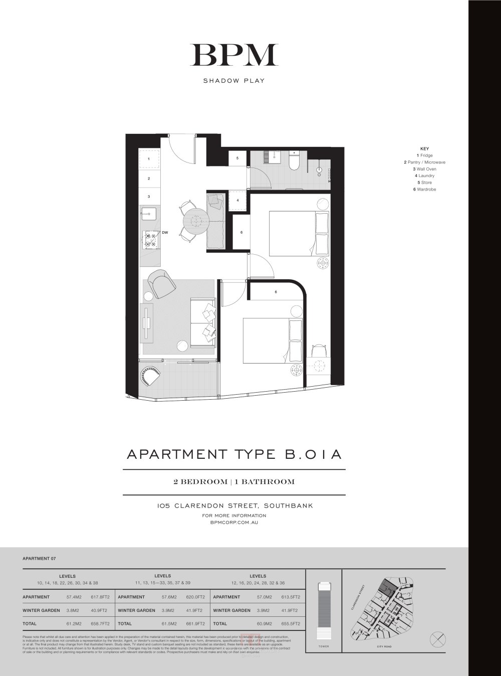 Apartment Type B.01A0000.jpg