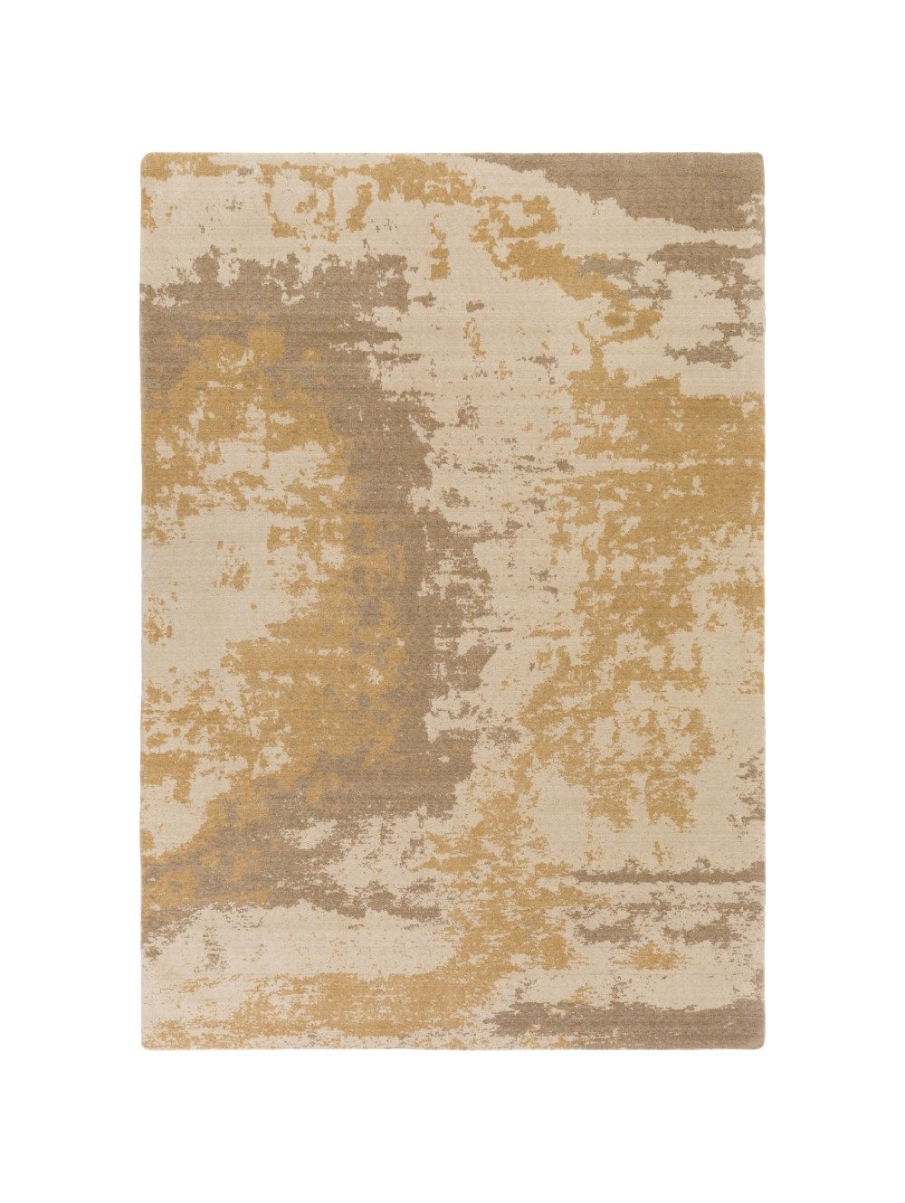 flynn-rug-camel_3.jpg