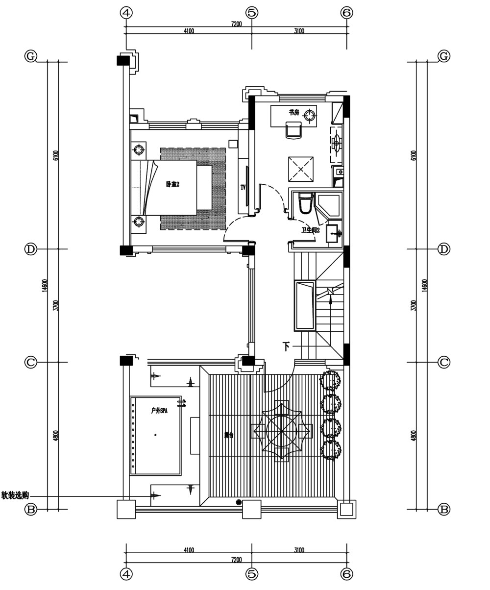 3F.jpg