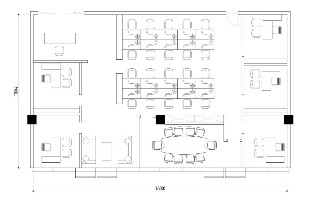 160平小办公 空间平面规划_1.jpg