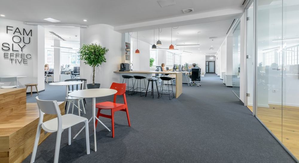 8-workplace-design-grey-ljubljana-workstations.jpg