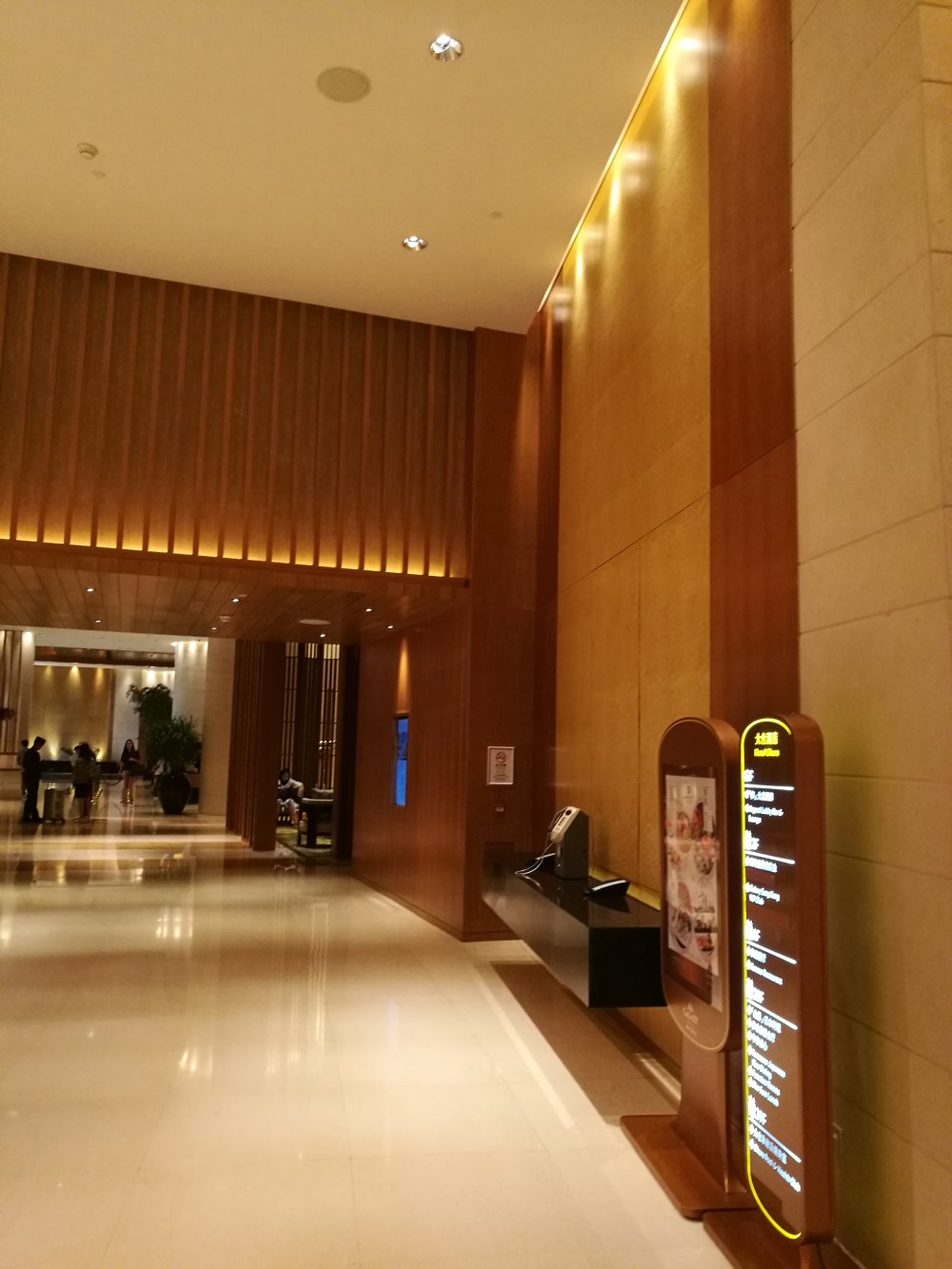 澳门几个酒店考察手机自拍，永利、巴黎人、万豪等_IMG_20170521_112058.jpg