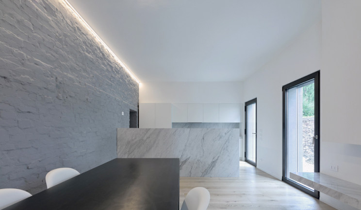 Casa ZSZ_201705-289674-13a57d40e02967c7355.jpg