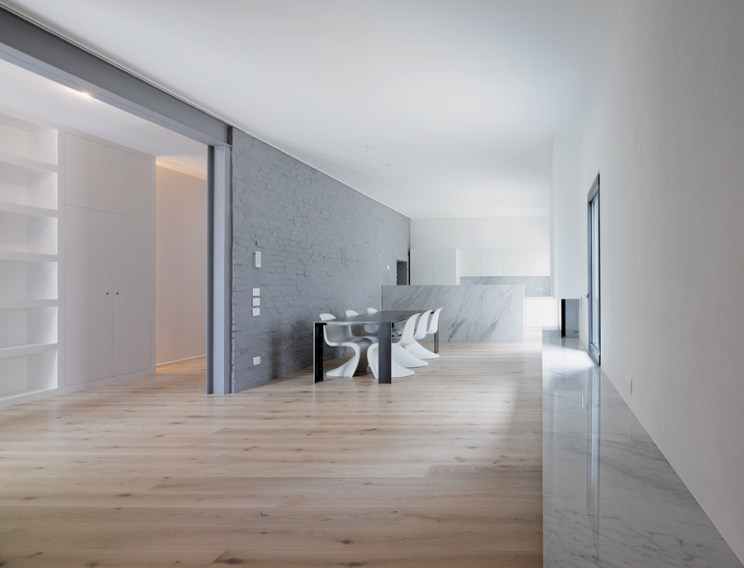 Casa ZSZ_201705-289675-a21b23f9959e02c28f5.jpg