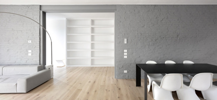 Casa ZSZ_201705-289676-880049417dacb3158a6.jpg