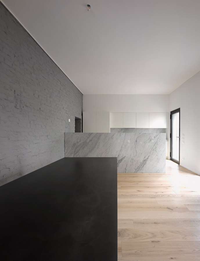 Casa ZSZ_201705-289679-95c9257801fb33e2b09.jpg