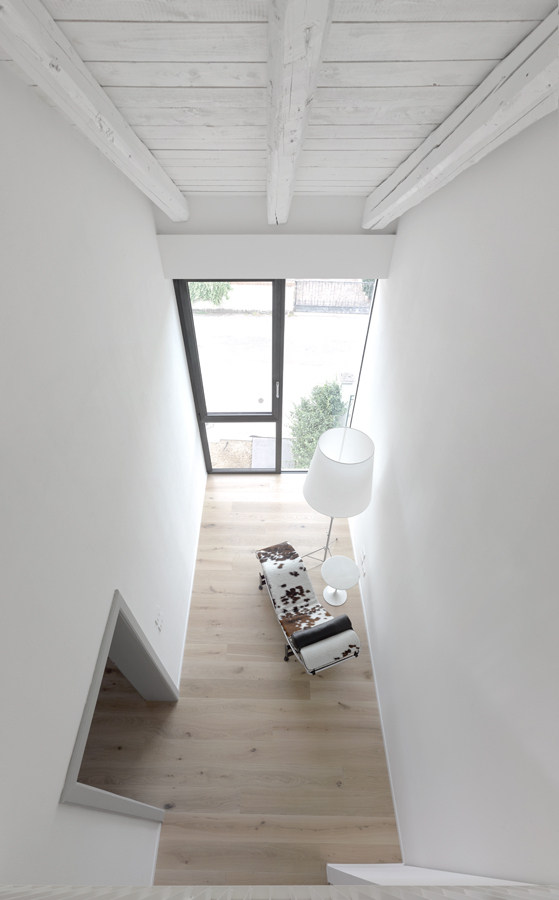 Casa ZSZ_201705-289682-17ff7d09f1a03825dac.jpg