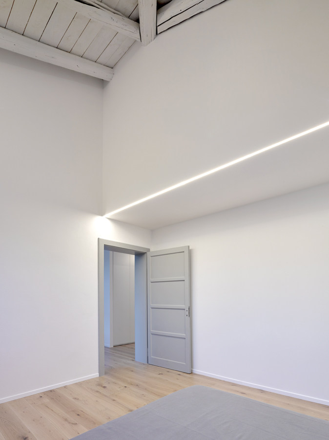 Casa ZSZ_201705-289685-824e535d88ef9df335a.jpg