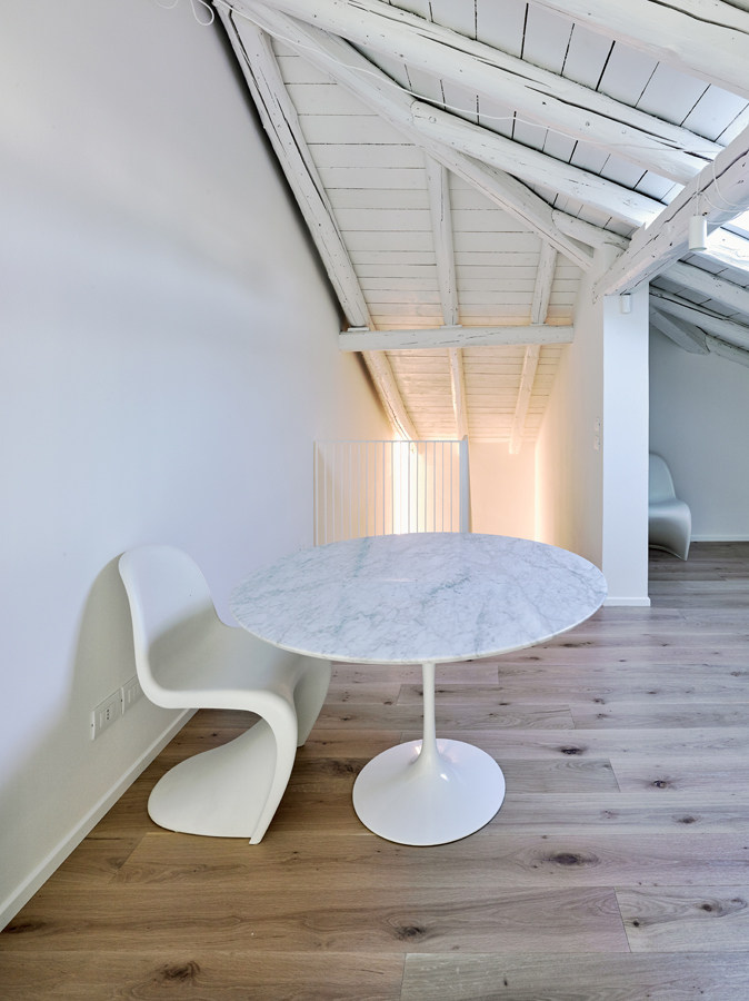 Casa ZSZ_201705-289687-3be753d4a77dfd7a656.jpg
